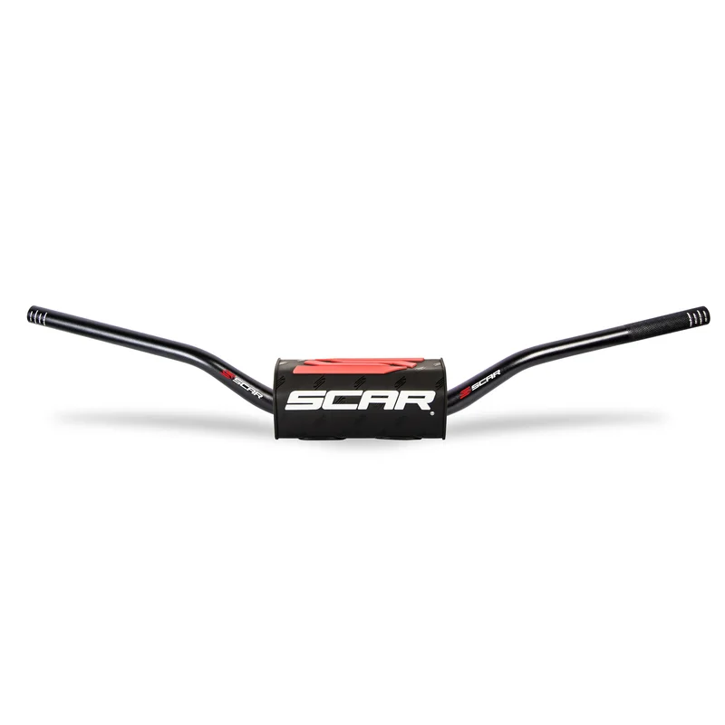 fc-moto6-1412931