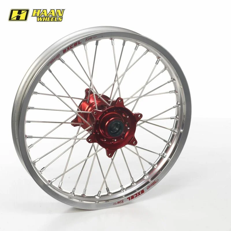 fc-moto6-1413205