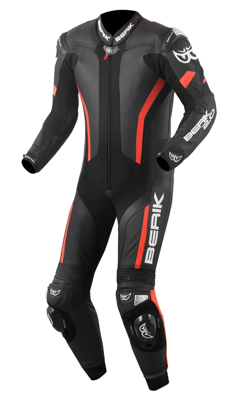 fc-moto6-1415107