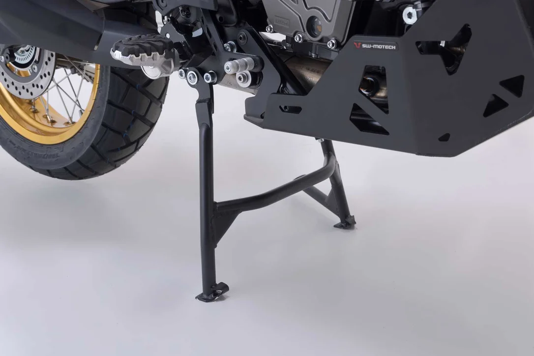 fc-moto6-141572