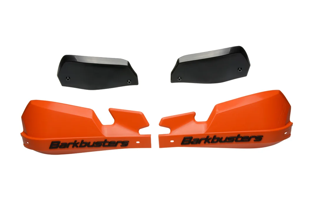 fc-moto6-1416313