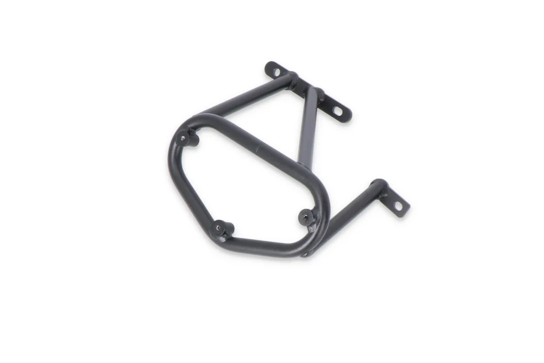 fc-moto6-1416394