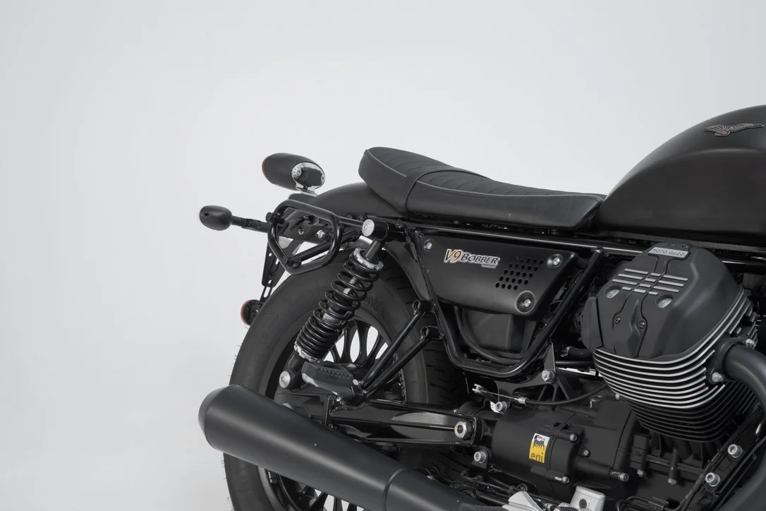fc-moto6-1416439