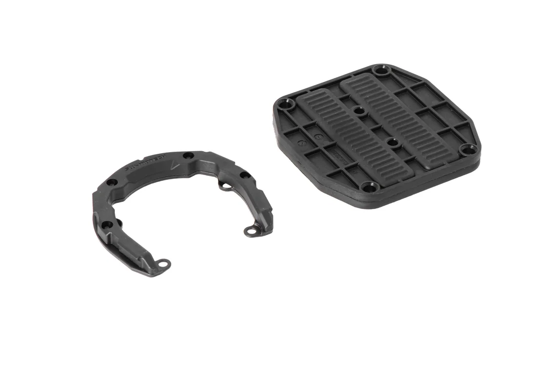 fc-moto6-1416991