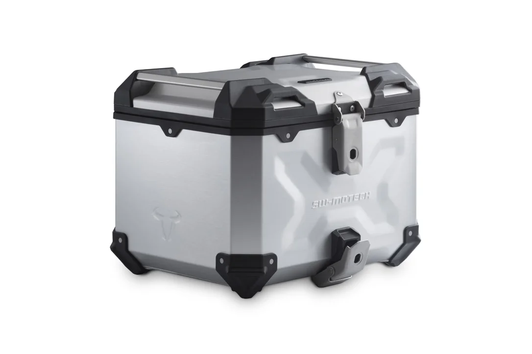 fc-moto6-1417274