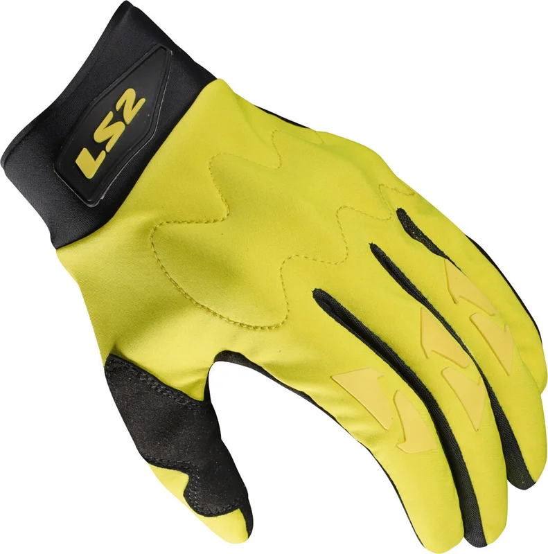 fc-moto6-1417637