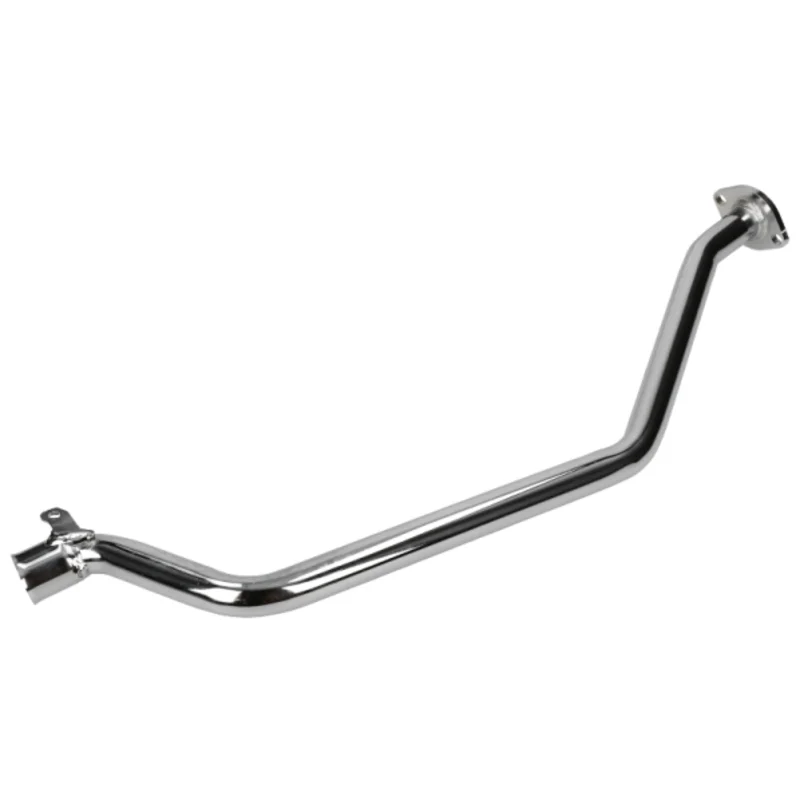 fc-moto6-1419908