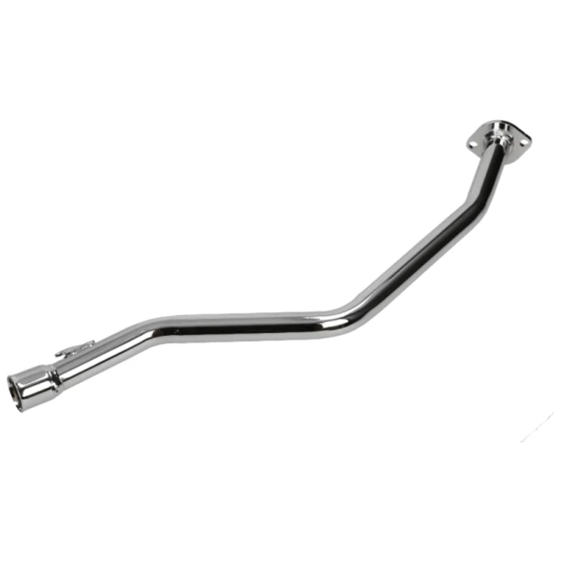 fc-moto6-1419918
