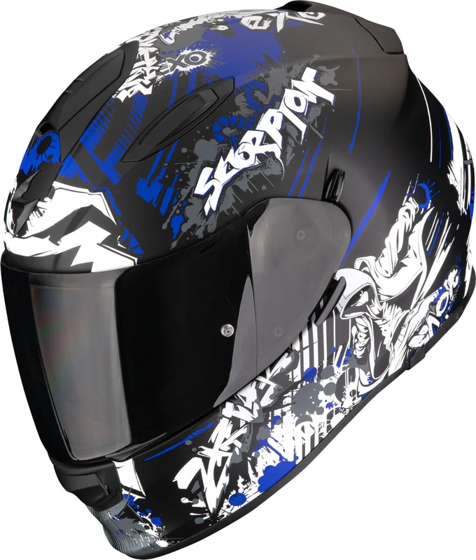 fc-moto6-1420615