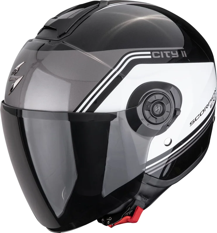 fc-moto6-1420704
