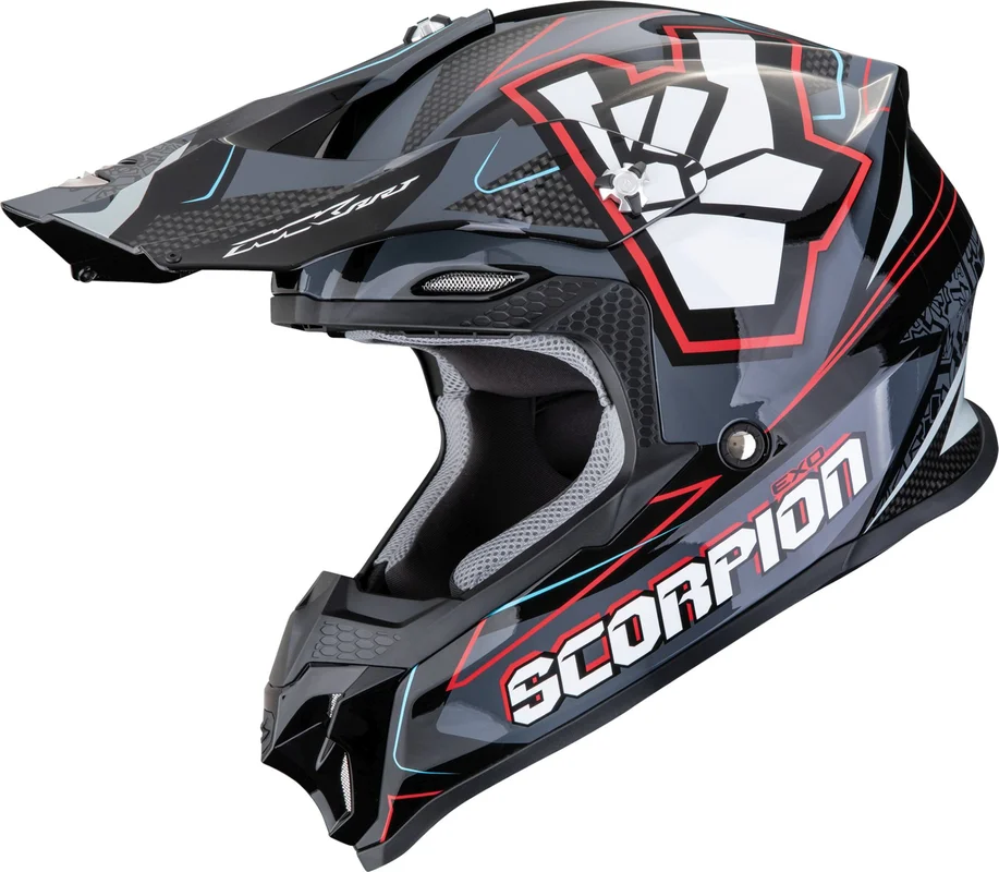 fc-moto6-1420745