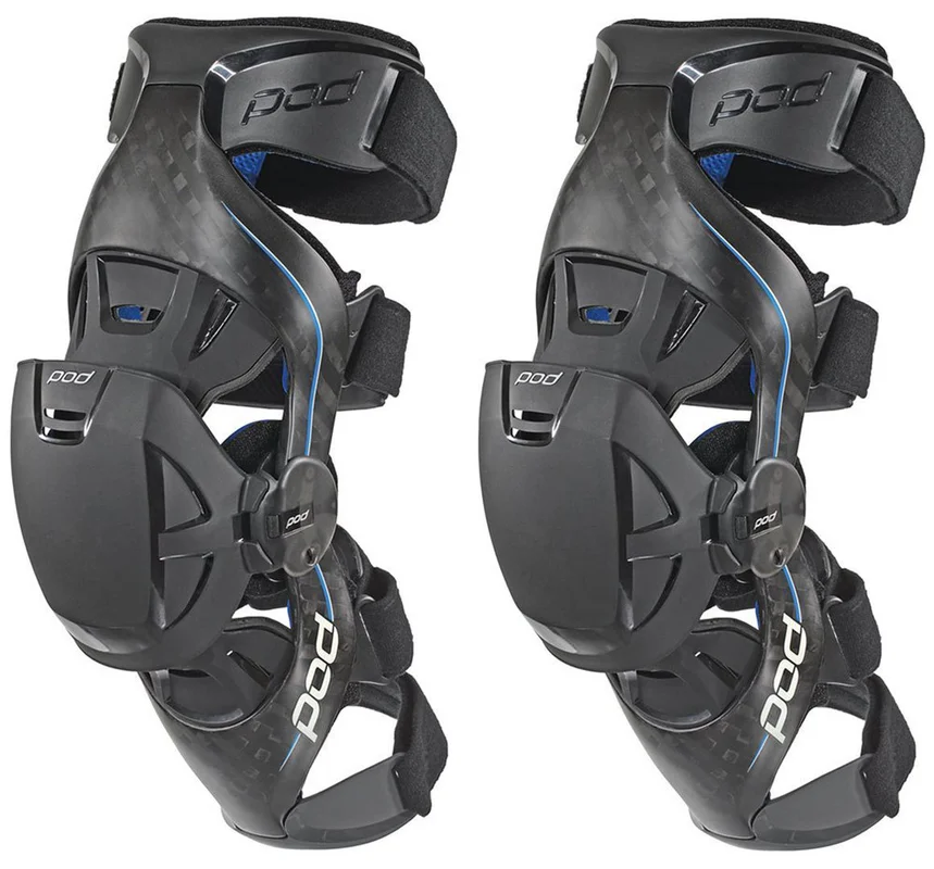 fc-moto6-1420915
