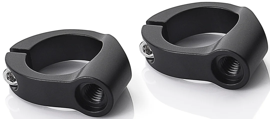 fc-moto6-1421063