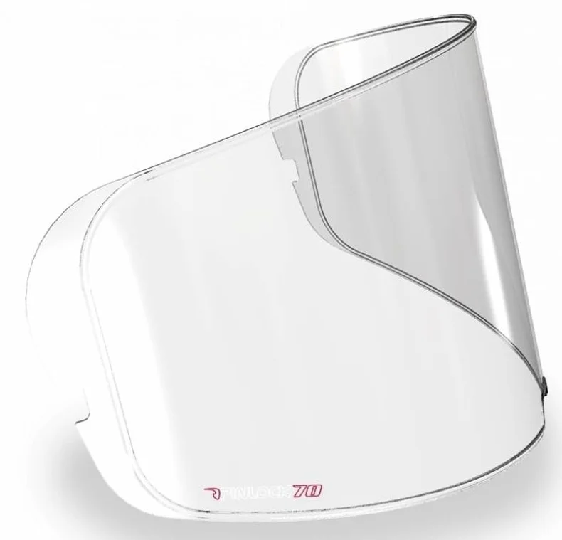 fc-moto6-1421161