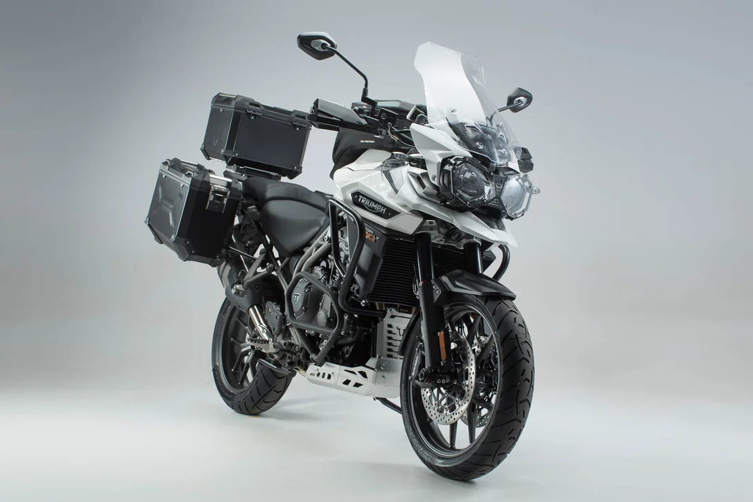 fc-moto6-1422511