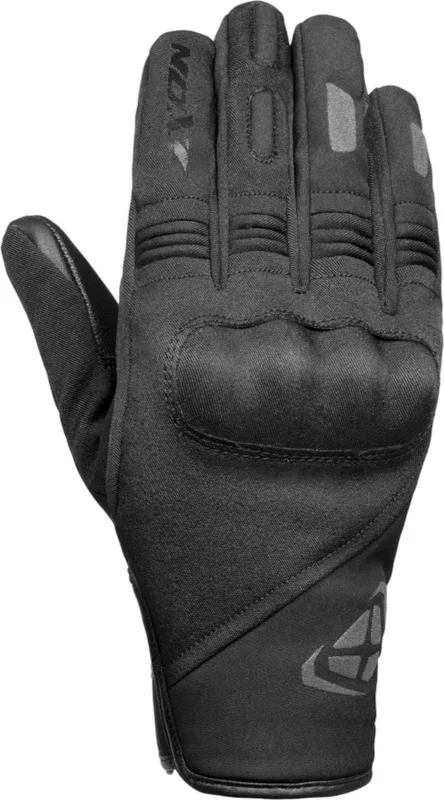 fc-moto6-1422680