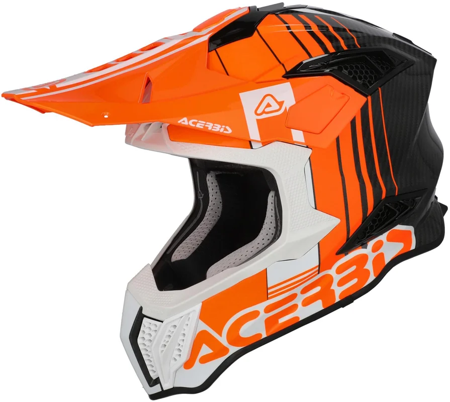 fc-moto6-1422884