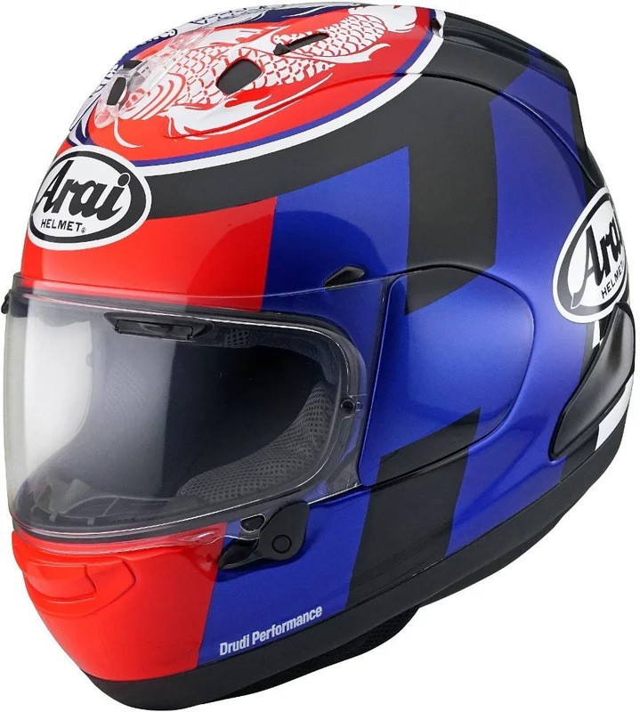 fc-moto6-1423095
