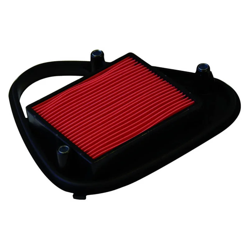 fc-moto6-14235