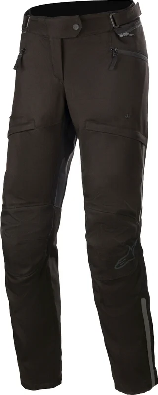 fc-moto6-1424632