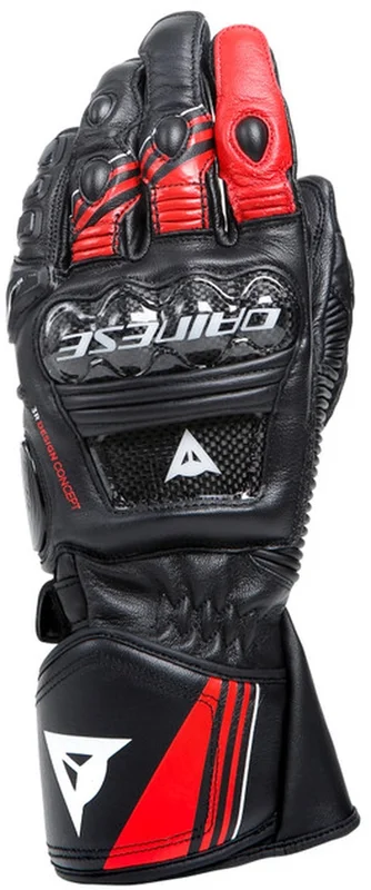 fc-moto6-1424889