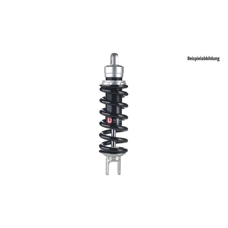 fc-moto6-1425429