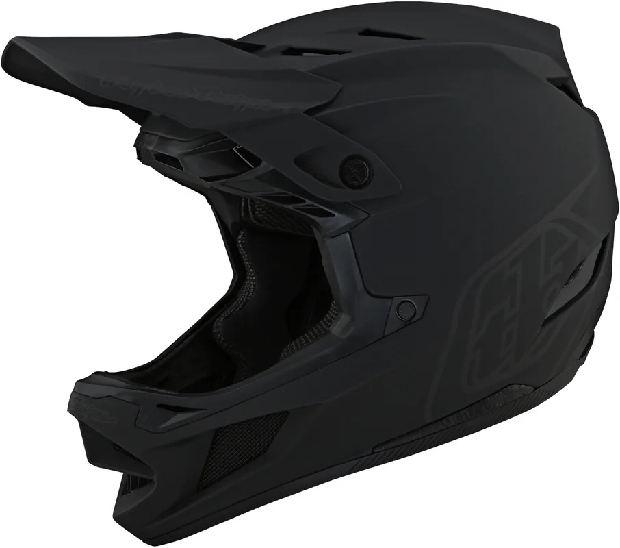 fc-moto6-1425725