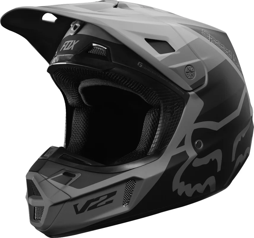 fc-moto6-1425728