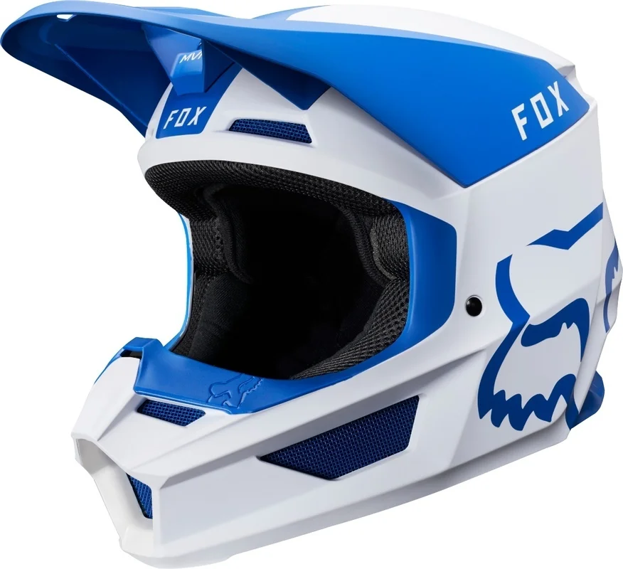 fc-moto6-1425782