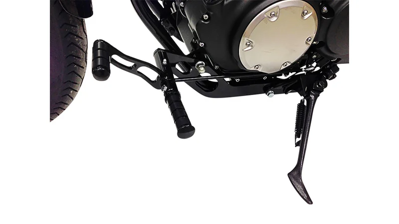 fc-moto6-1426899