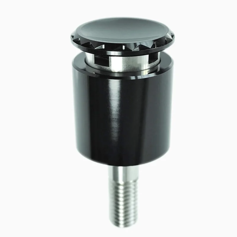 fc-moto6-1427753