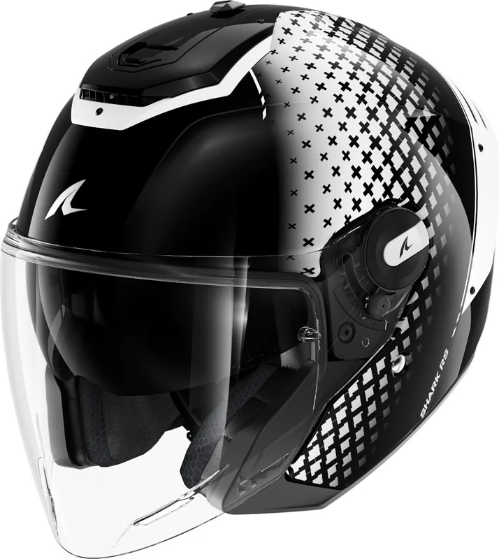 fc-moto6-1428045