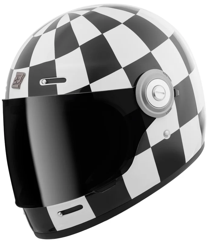 fc-moto6-1428530