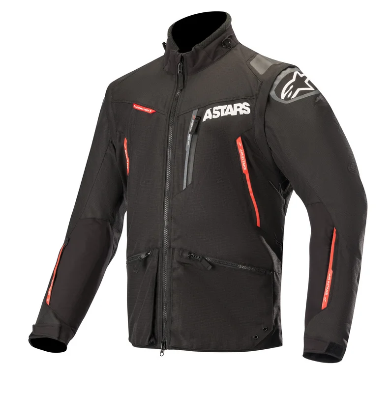 fc-moto6-1428575