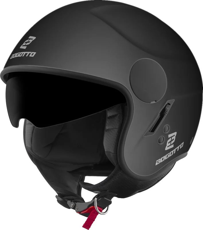fc-moto6-1428776