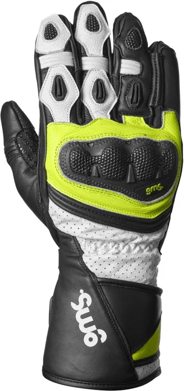 fc-moto6-1429262
