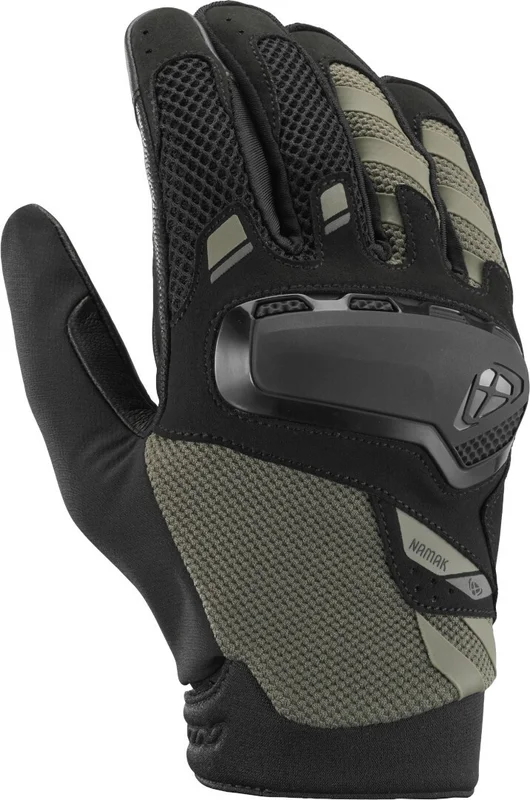 fc-moto6-1429512