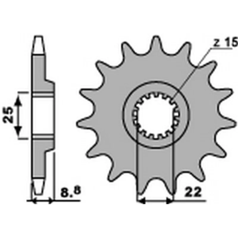 fc-moto6-1429996