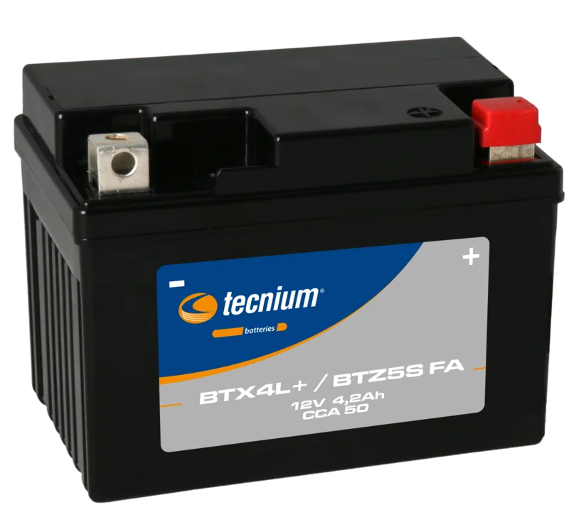 fc-moto6-1430042