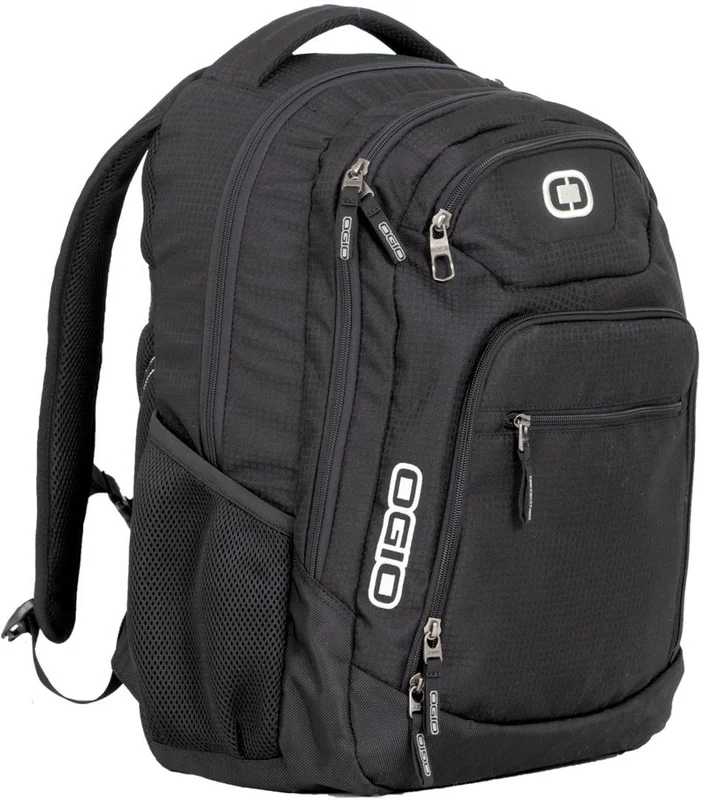 fc-moto6-1430137