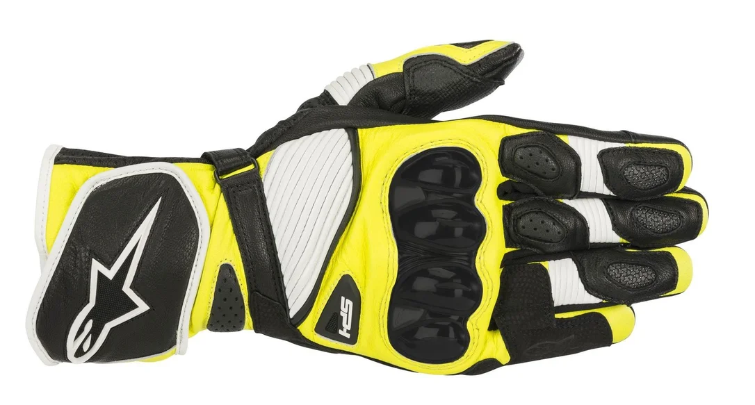 fc-moto6-1430816