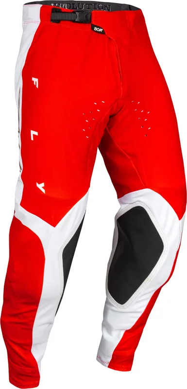 fc-moto6-1431023