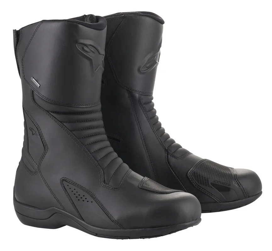 fc-moto6-1431057