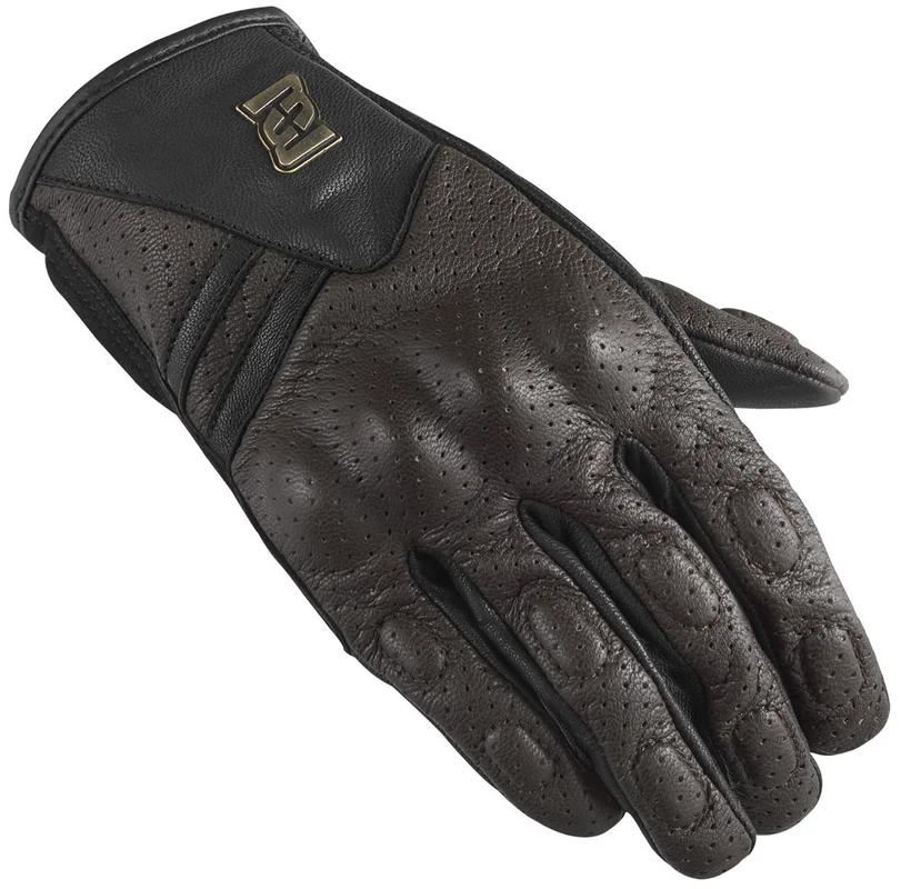 fc-moto6-1431076