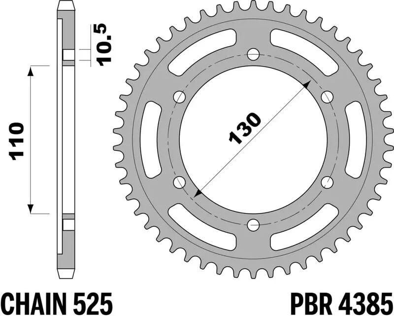 fc-moto6-1431291