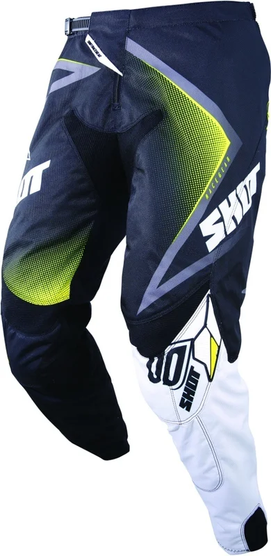 fc-moto6-1431795