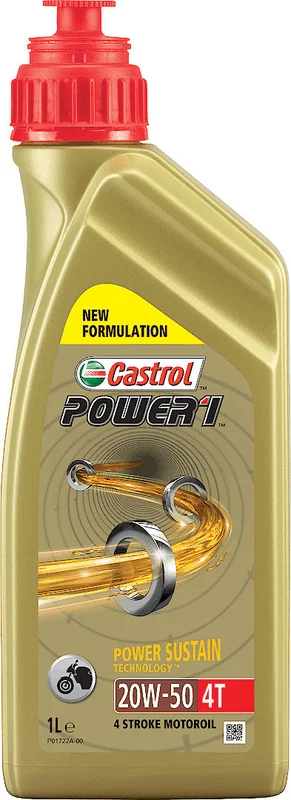 fc-moto6-1432326