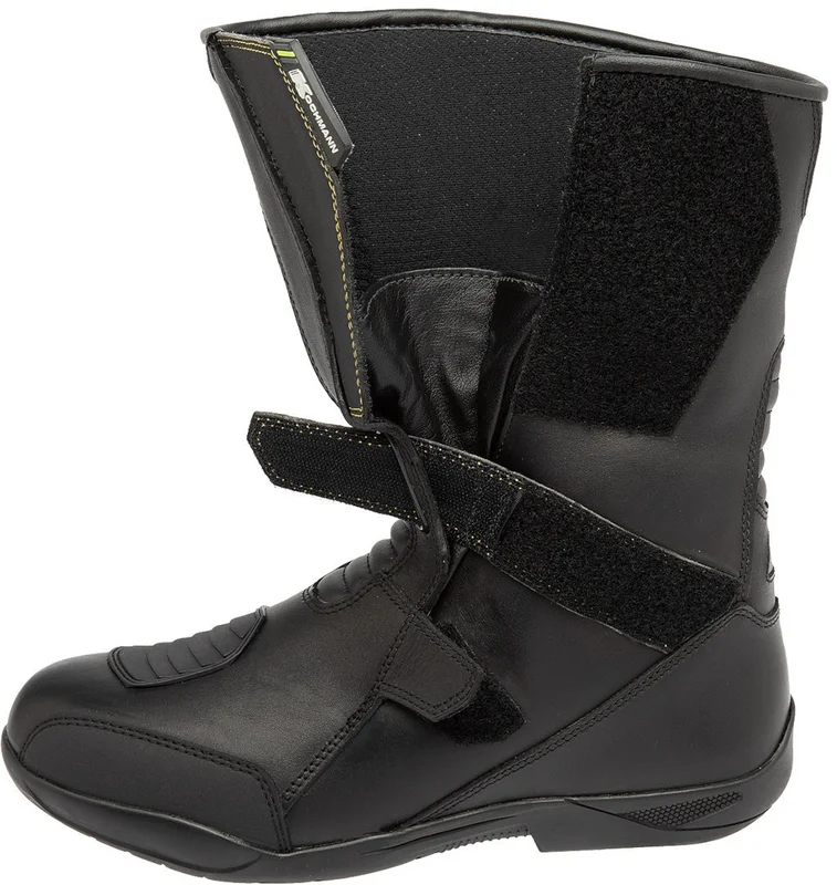 fc-moto6-1432509