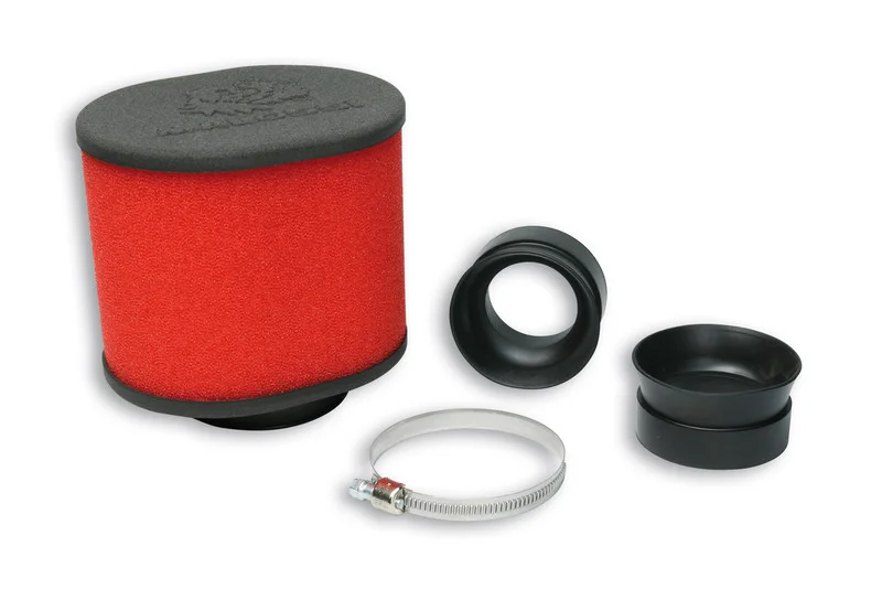 fc-moto6-1432802