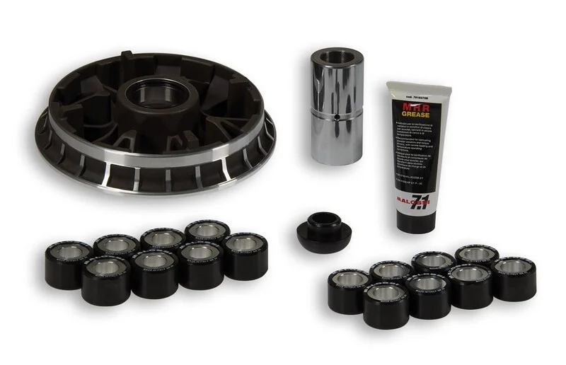 fc-moto6-1433465